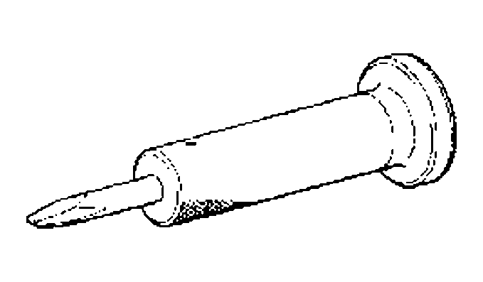 G04440952