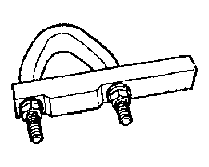 G04440997