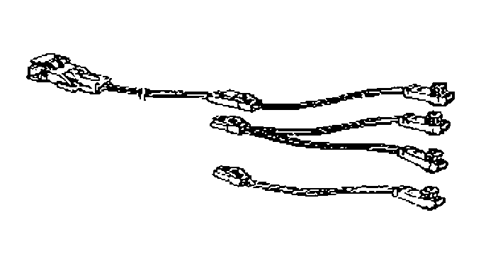 G04441020