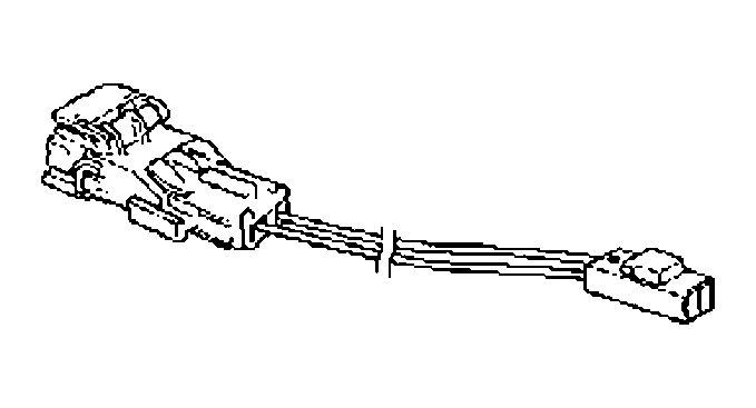 G04441021