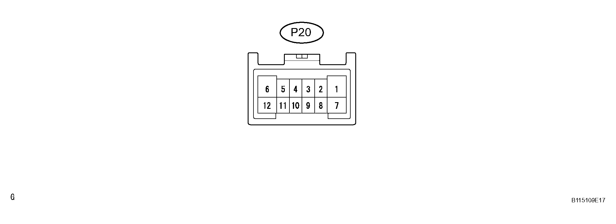 G04443740