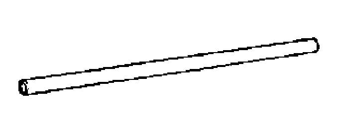 G04458991