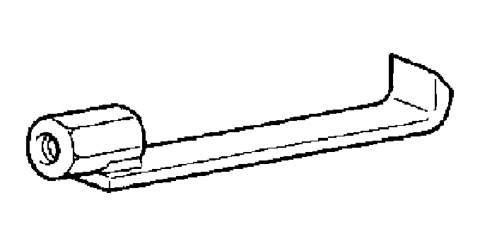 G04459089