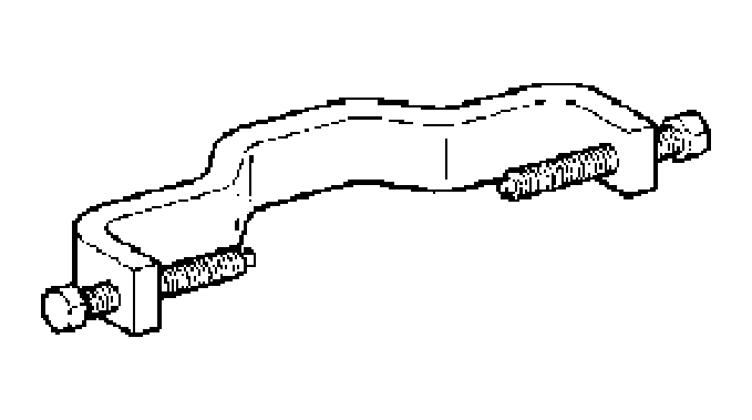 G04459103