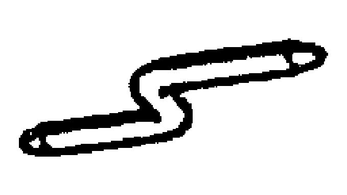 G04459132