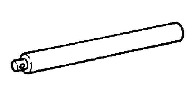 G04459186