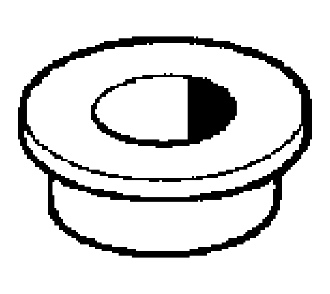 G04459208