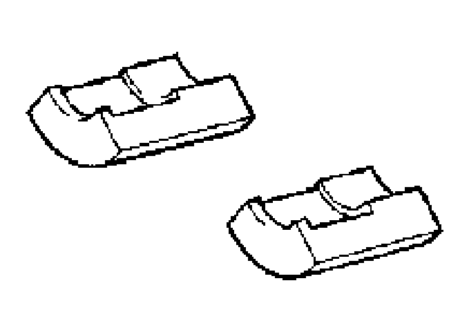 G04459231