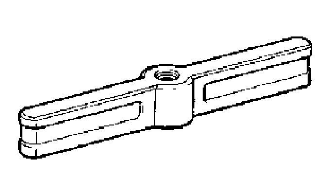 G04459235