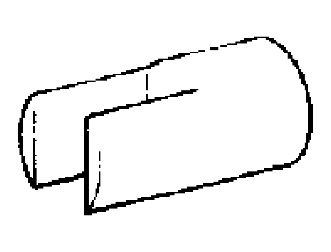 G04459280