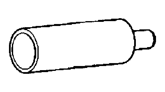 G04459343