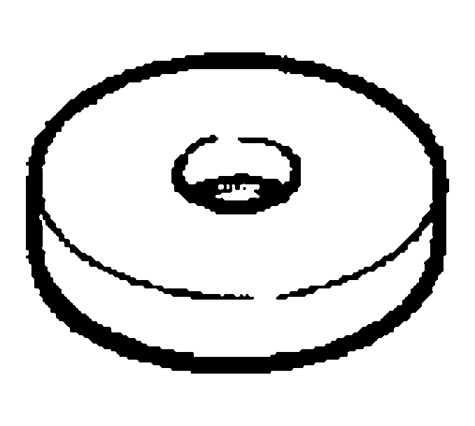 G04459367