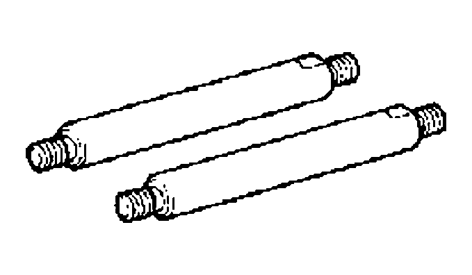 G04459530
