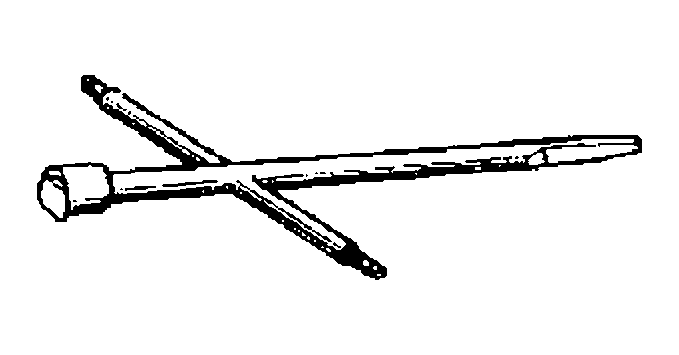 G04459551