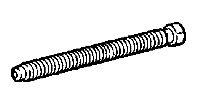 G04459562
