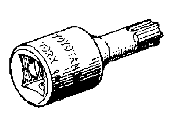 G04459683