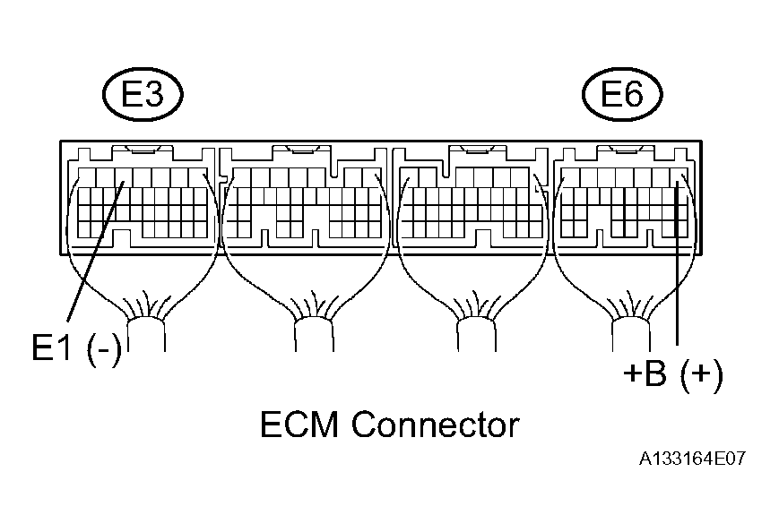 G04460066