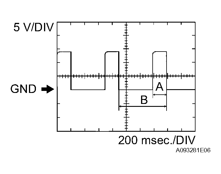 G04460535