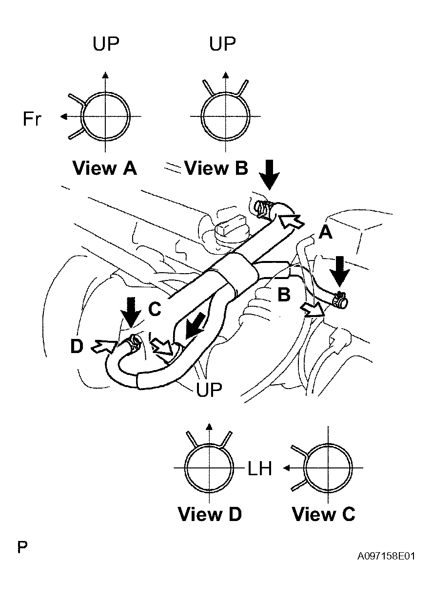 G04462033