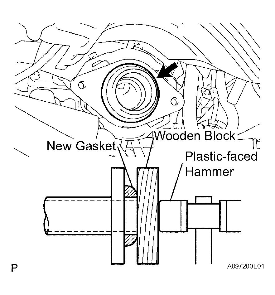 G04462110