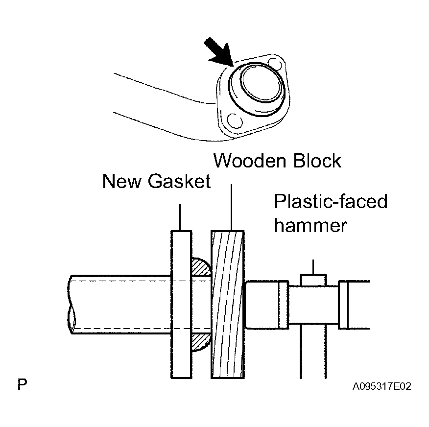 G04462111