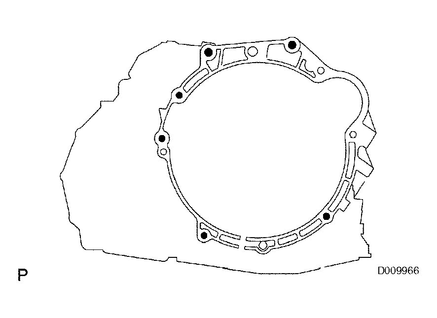 G04462791