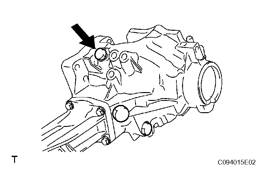 G04464612