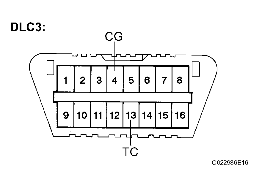 G04465229