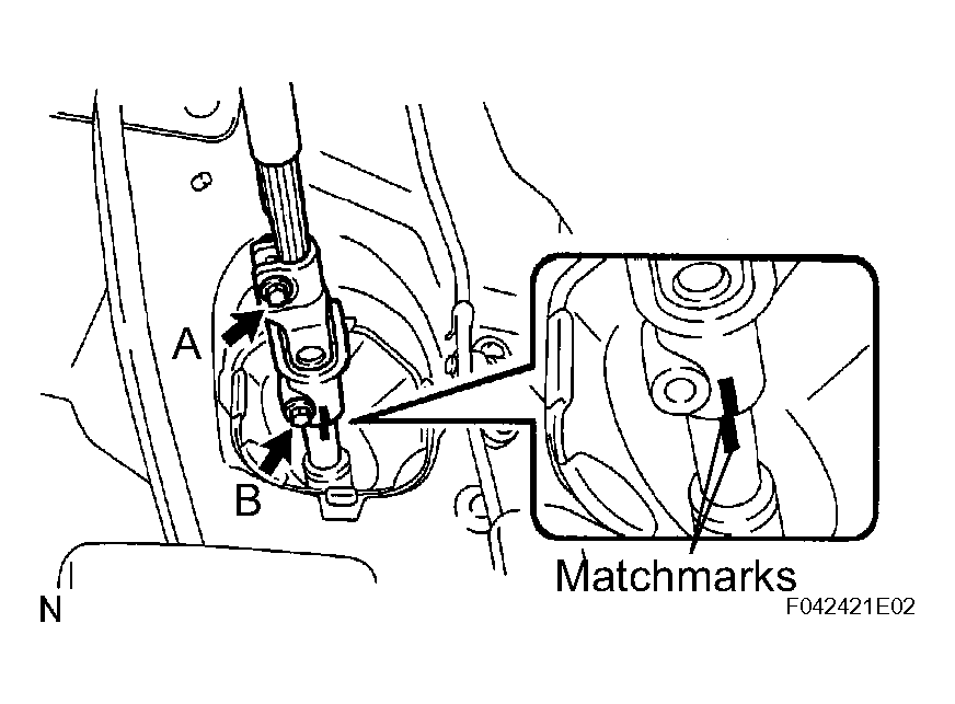 G04465591