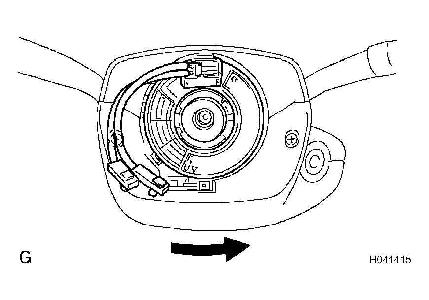 G04465593