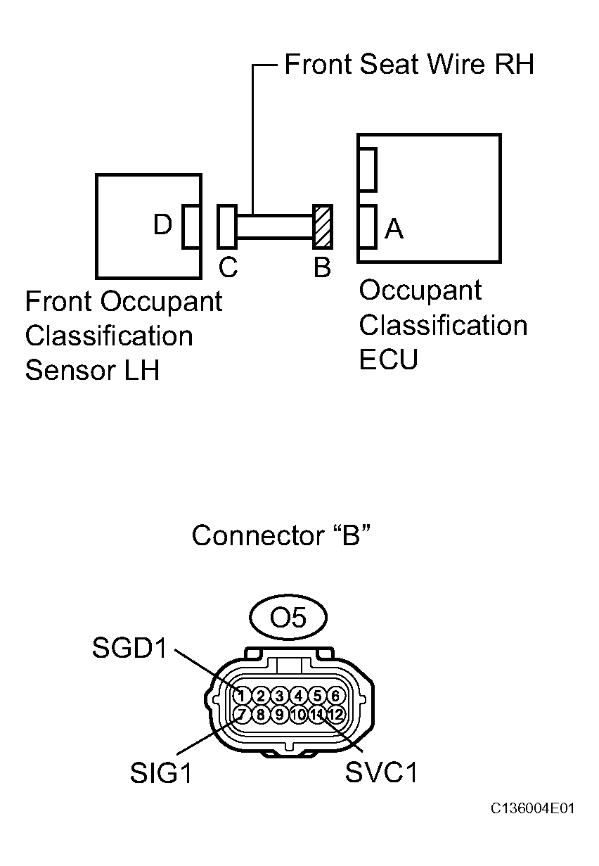 G04466045