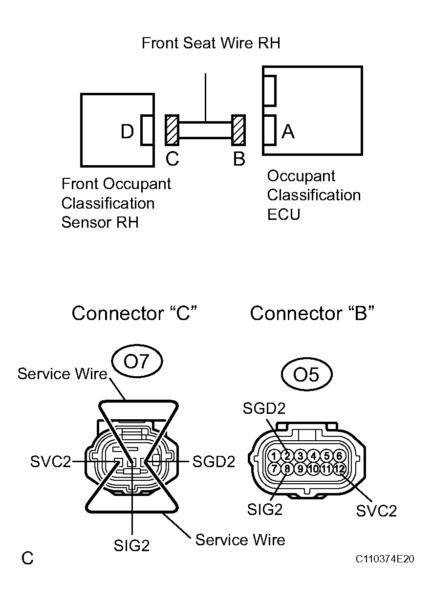 G04466051