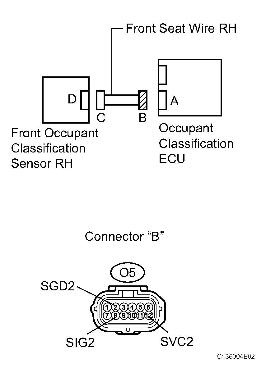 G04466053