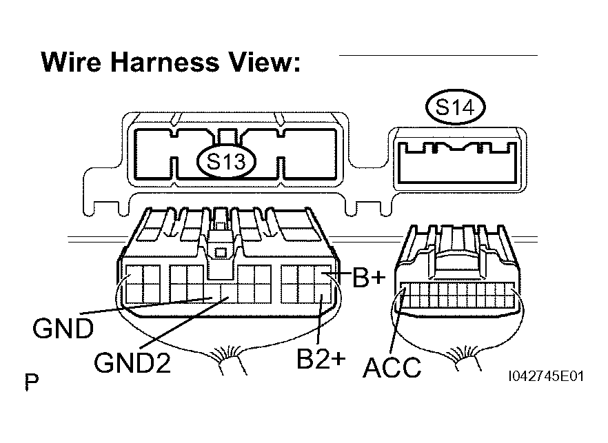 G04466724