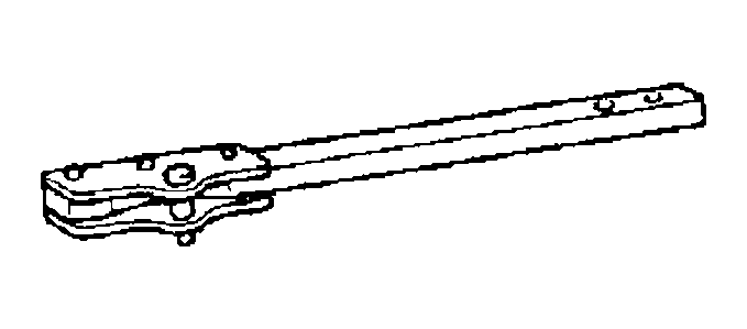 G04471594