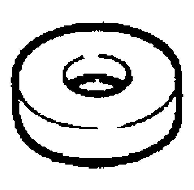 G04471603