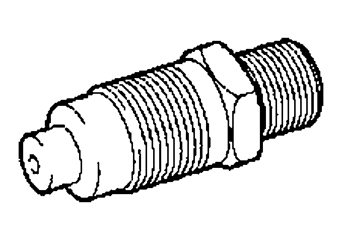 G04471610
