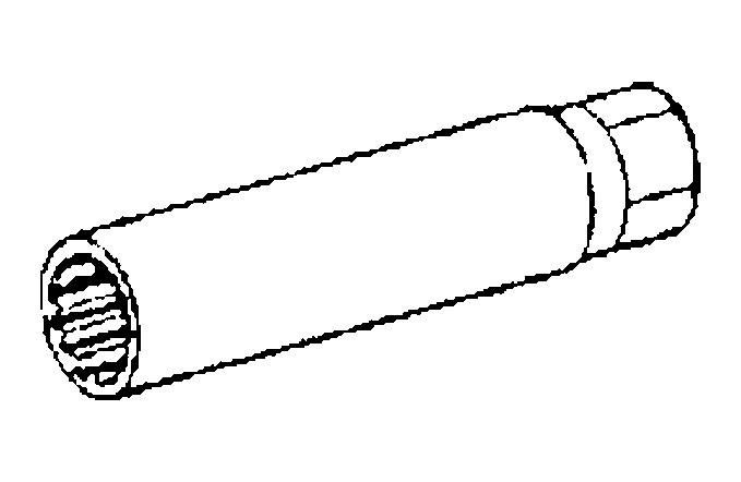G04471632