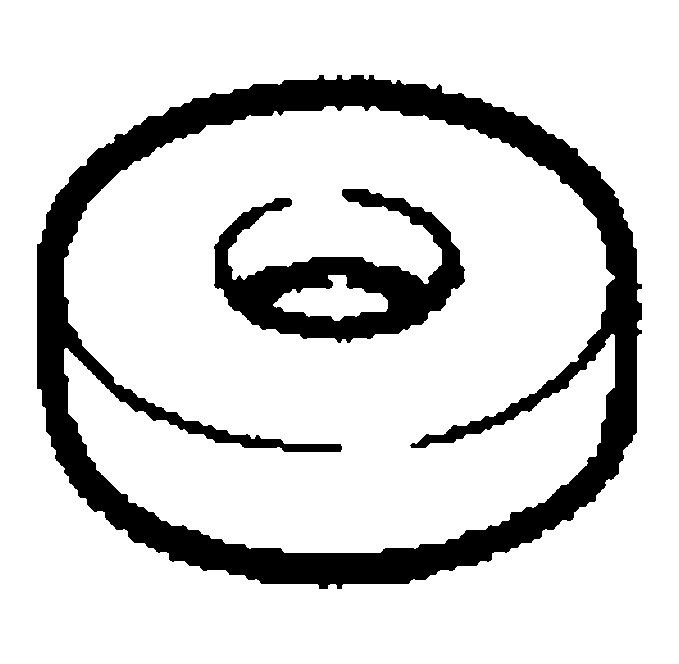 G04471680