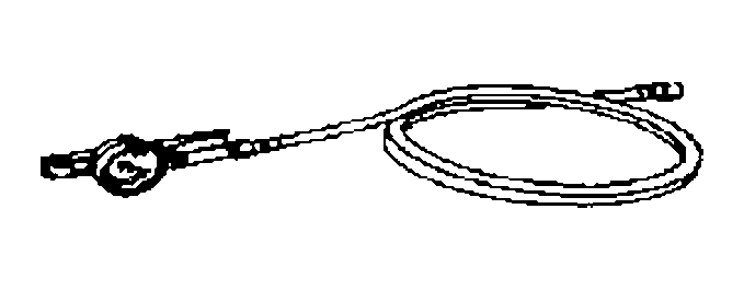 G04471691