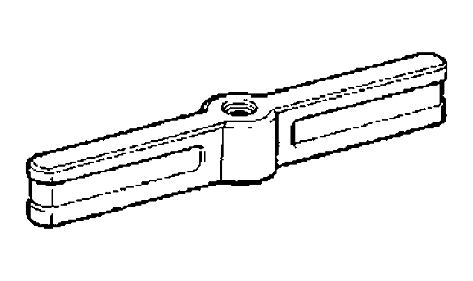 G04471704