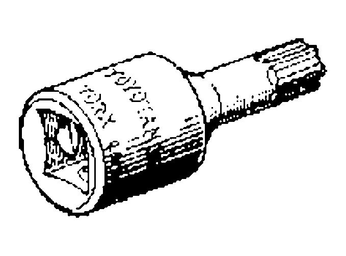 G04471760