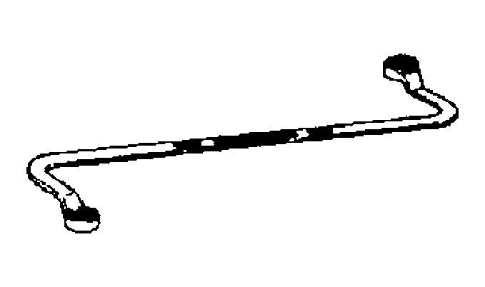 G04471813