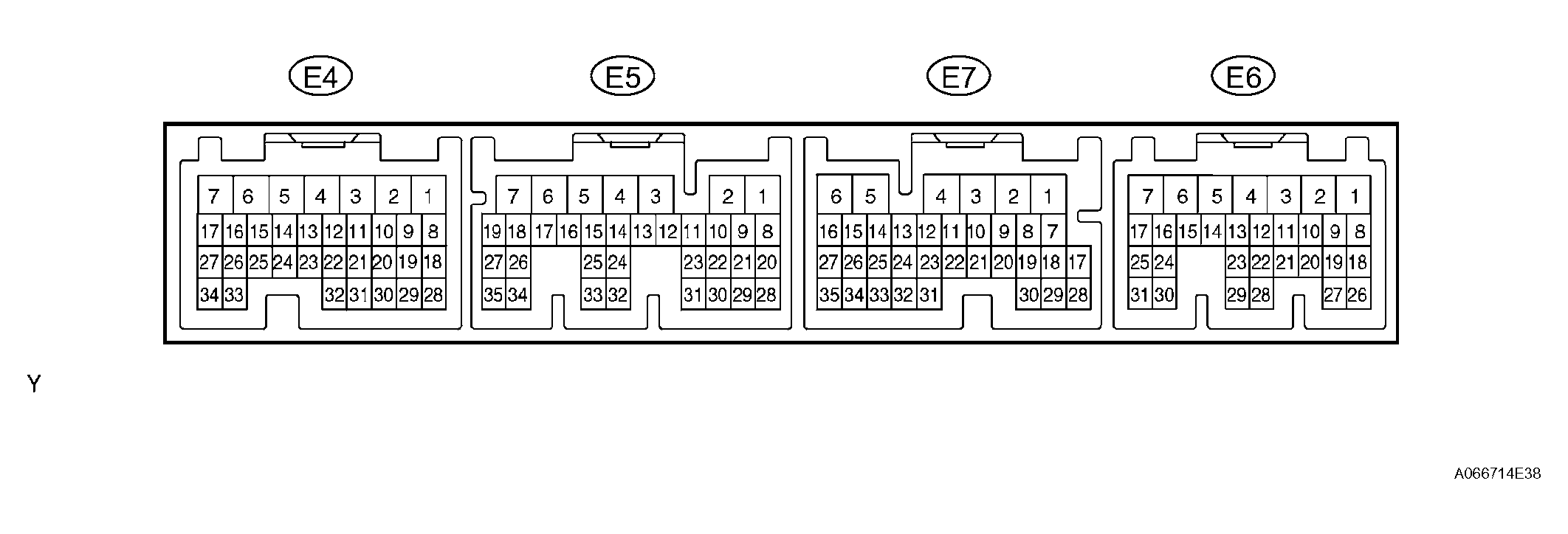 G04471841