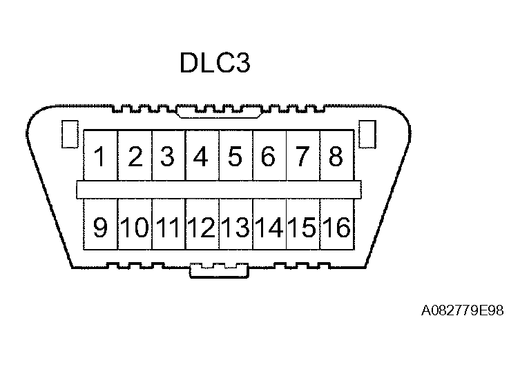 G04471844