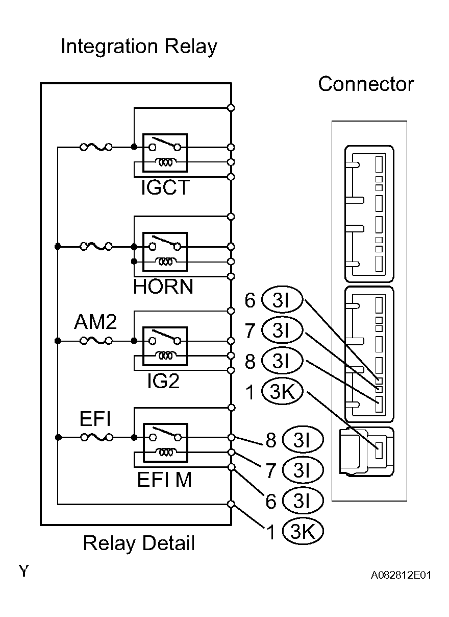 G04472280