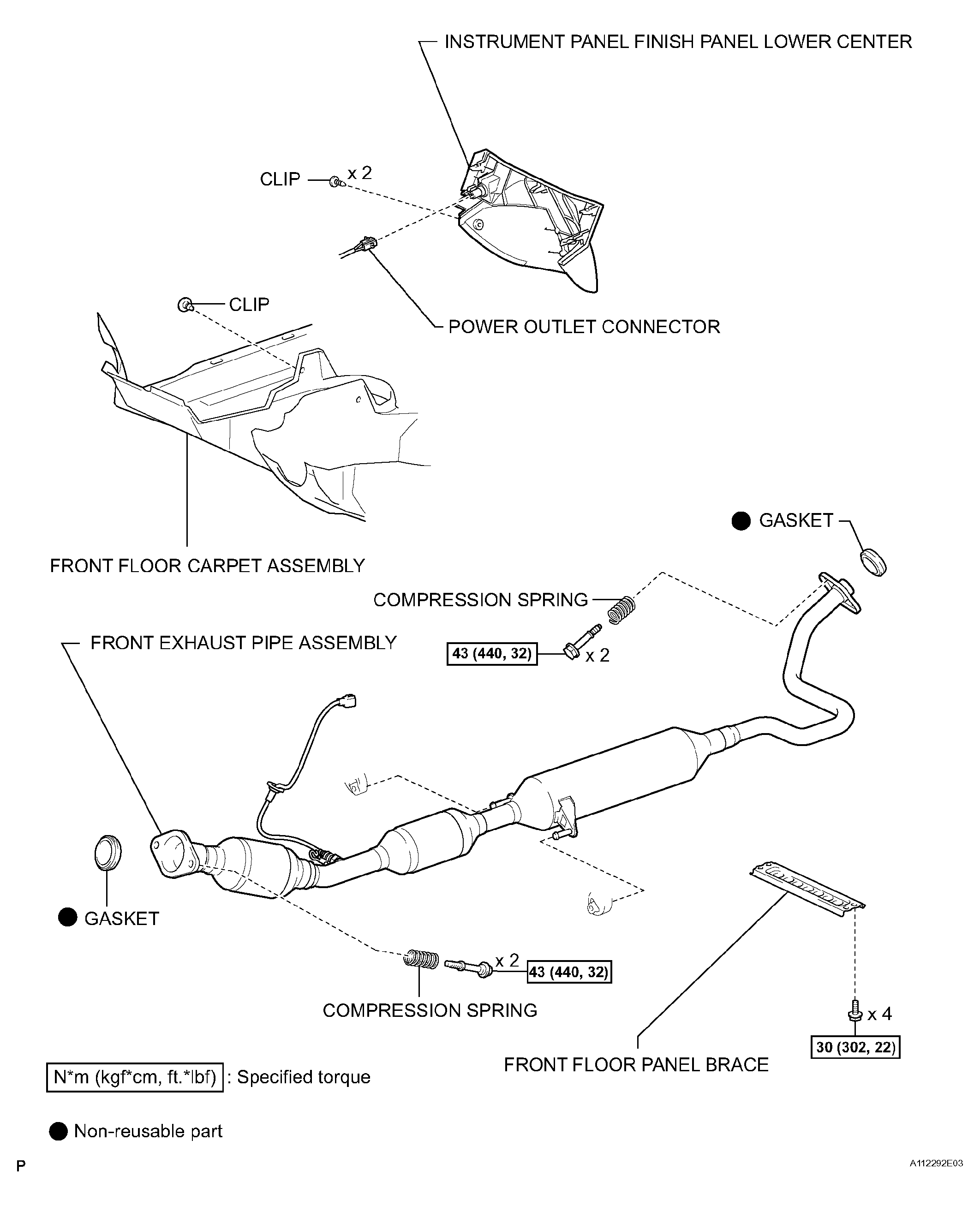 G04472862