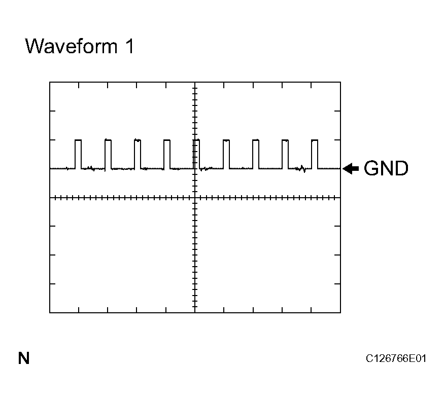 G04474050