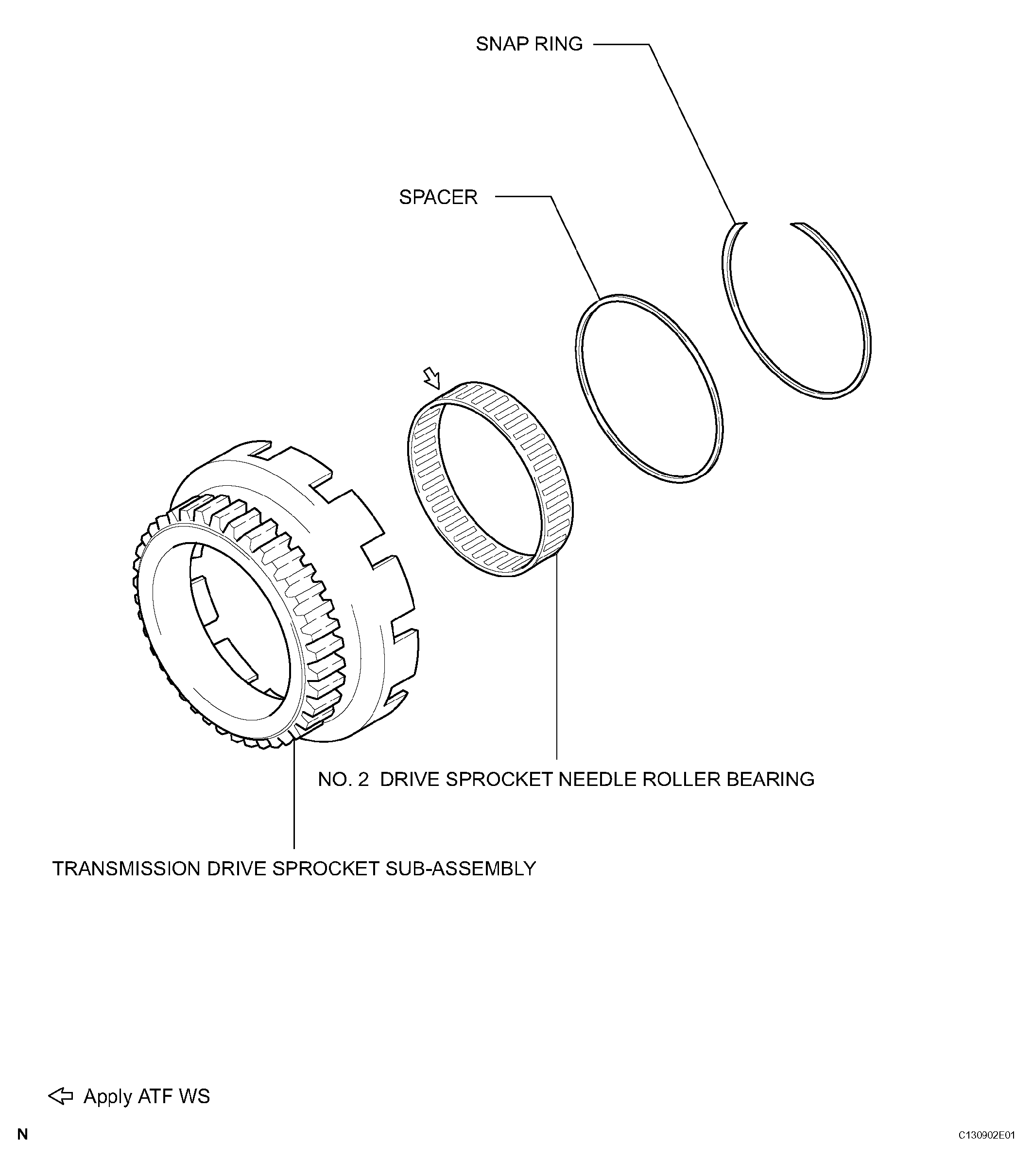 G04474269