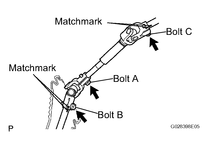 G04474932